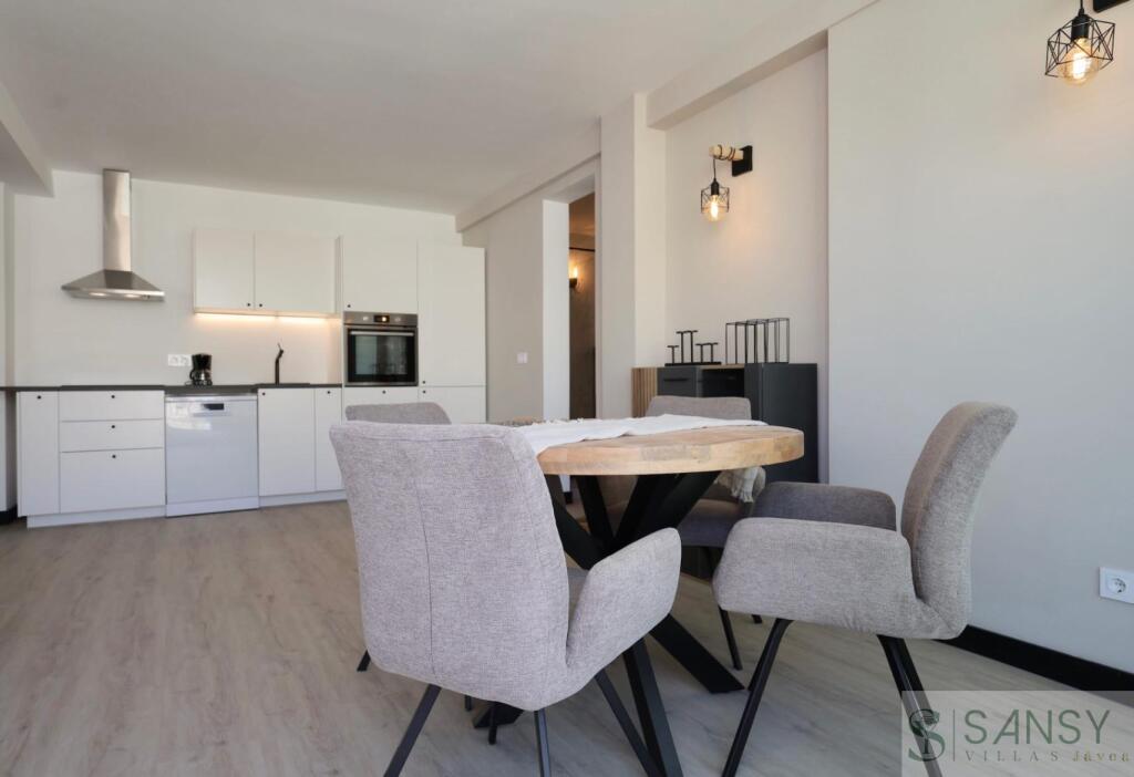 Apartamento en Venta en Alicante Alicante - foto 6