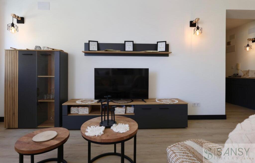 Apartamento en Venta en Alicante Alicante - foto 7
