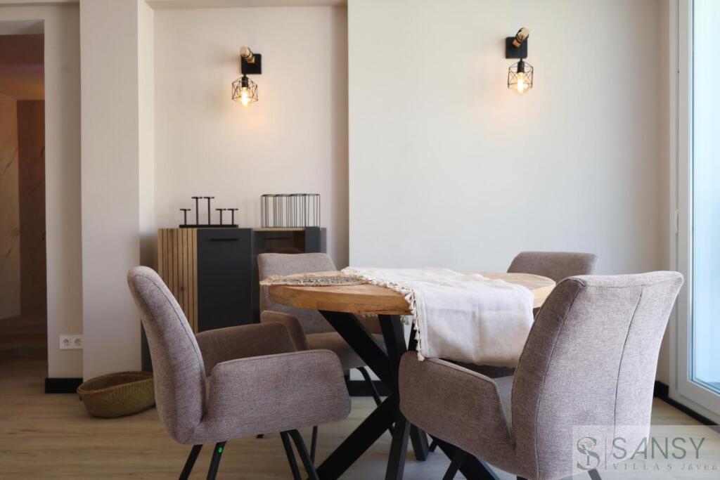 Apartamento en Venta en Alicante Alicante - foto 8