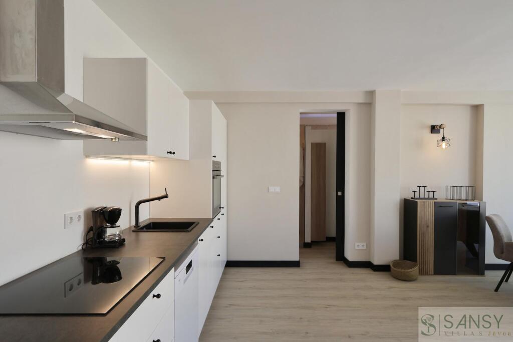 Apartamento en Venta en Alicante Alicante - foto 9