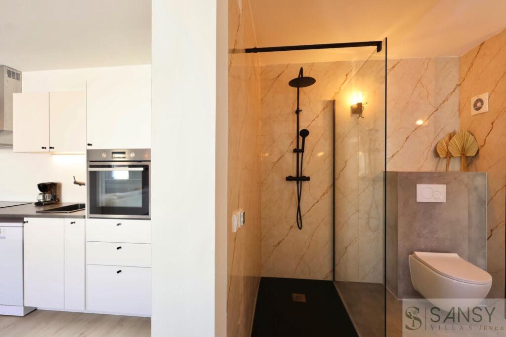 Apartamento en Venta en Alicante Alicante - foto 10