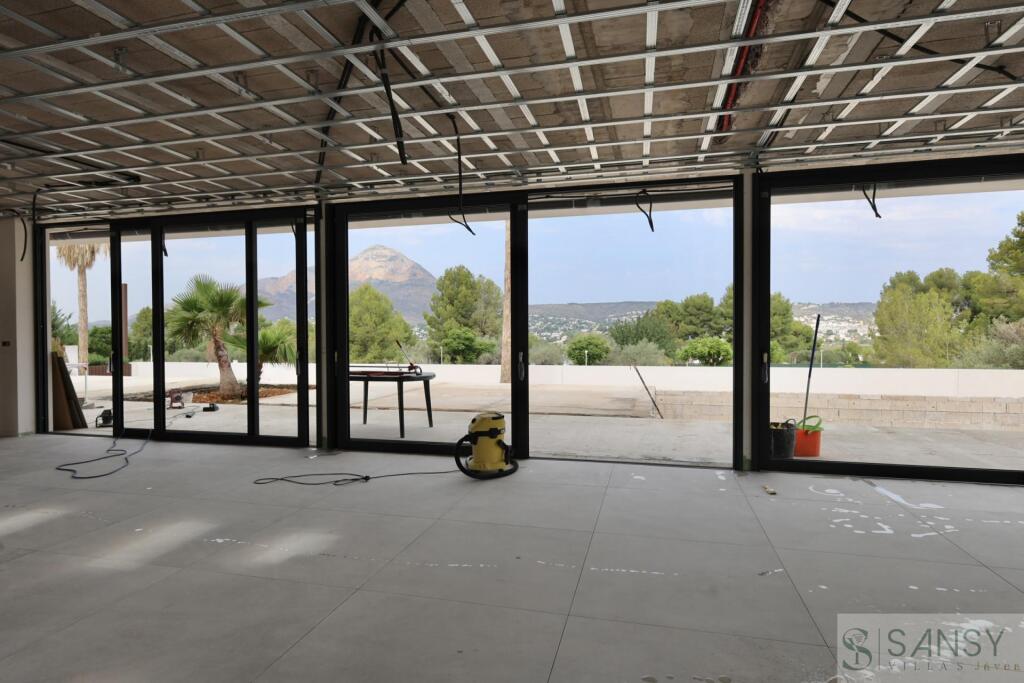 Casa-Chalet en Venta en Alicante Alicante - foto 11