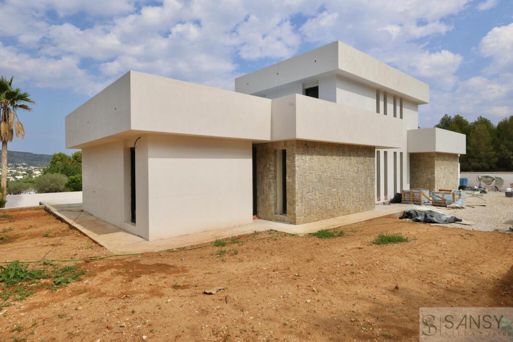 Casa-Chalet en Venta en Alicante Alicante - foto 14