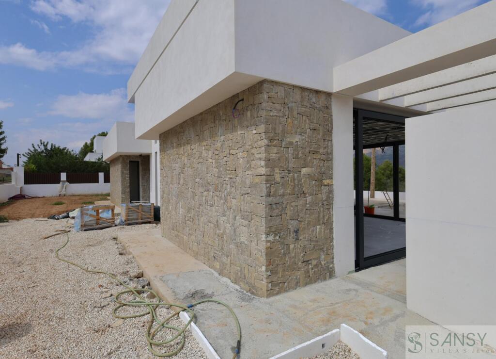 Casa-Chalet en Venta en Alicante Alicante - foto 15