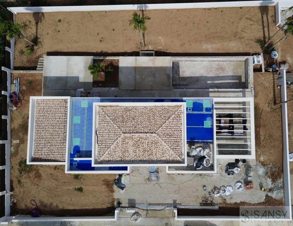 Casa-Chalet en Venta en Alicante Alicante - foto 5