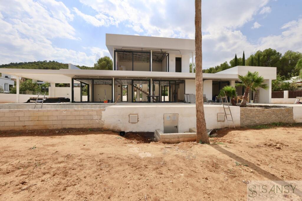 Casa-Chalet en Venta en Alicante Alicante - foto 7