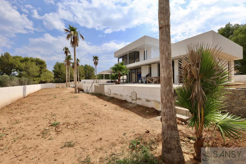 Casa-Chalet en Venta en Alicante Alicante - foto 9
