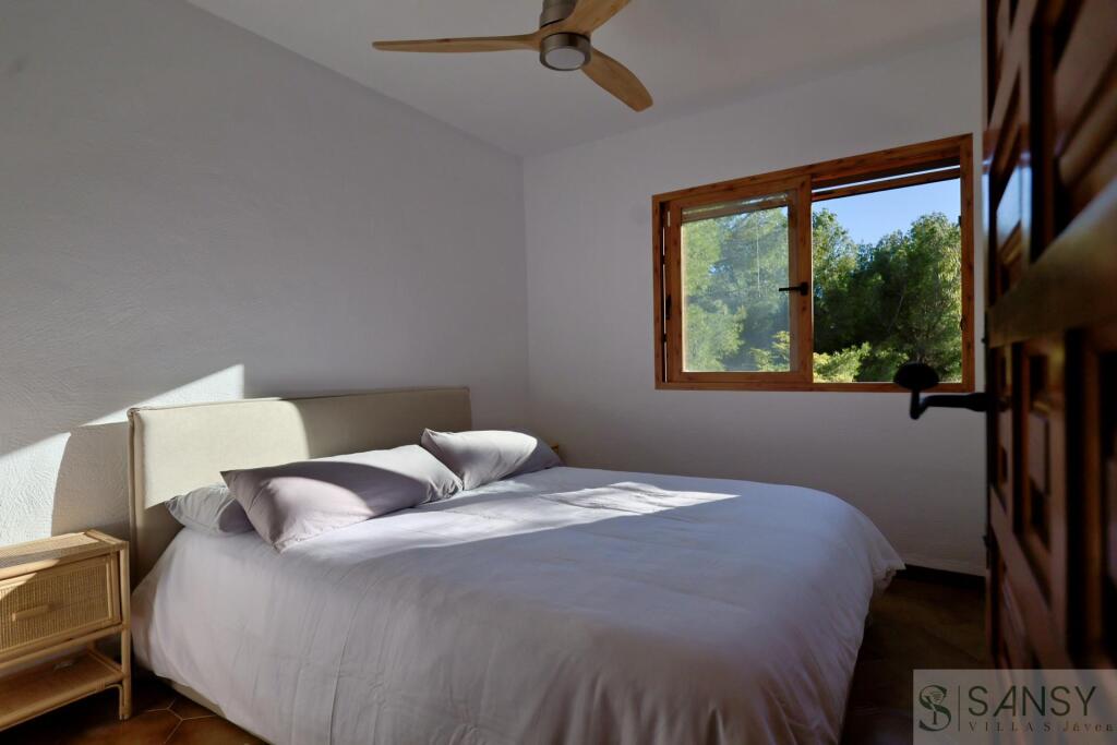 Casa-Chalet en Venta en Javea/Xabia Alicante - foto 13