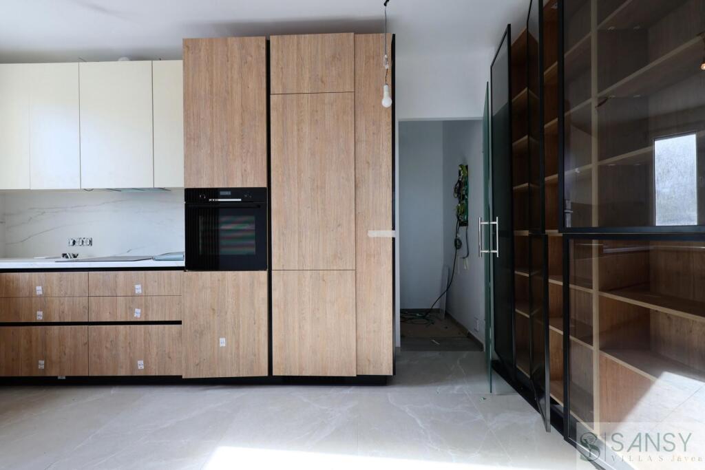 Casa-Chalet en Venta en Alicante Alicante - foto 11