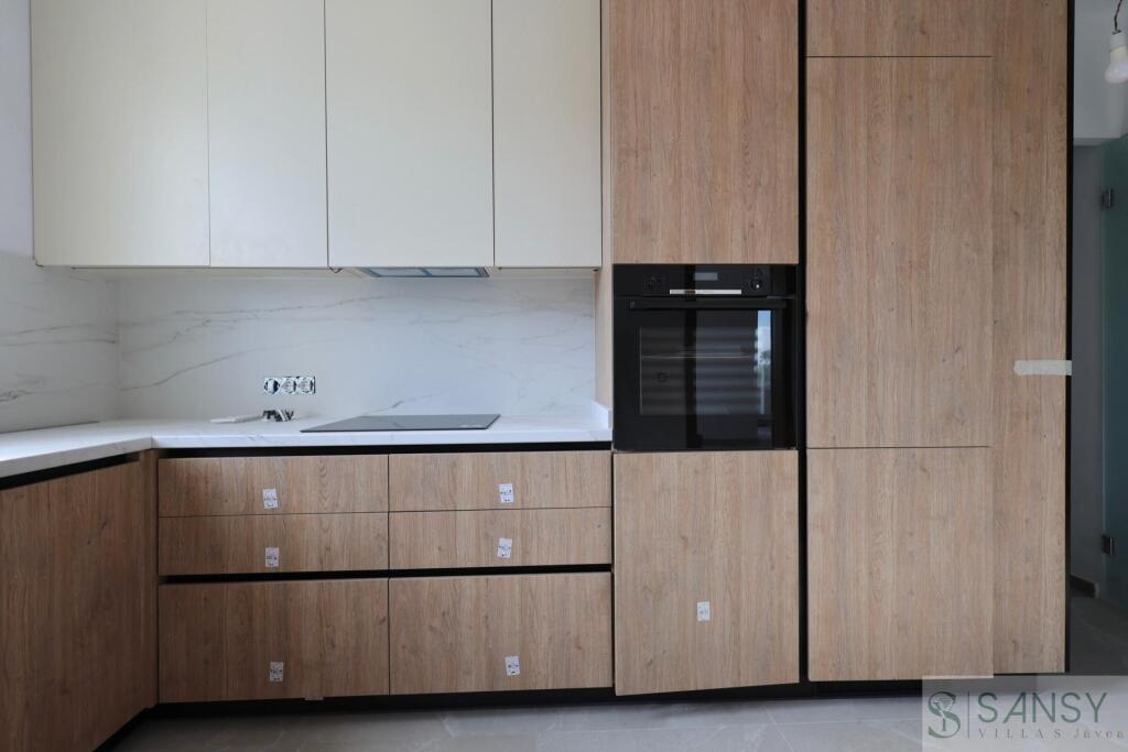 Casa-Chalet en Venta en Alicante Alicante - foto 12
