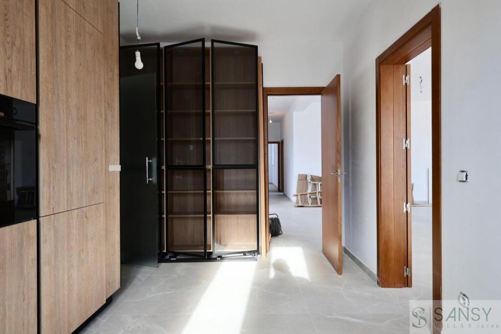 Casa-Chalet en Venta en Alicante Alicante - foto 13
