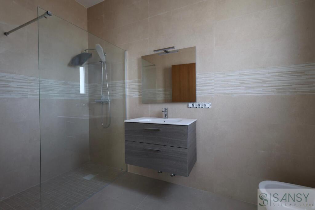 Casa-Chalet en Venta en Alicante Alicante - foto 14