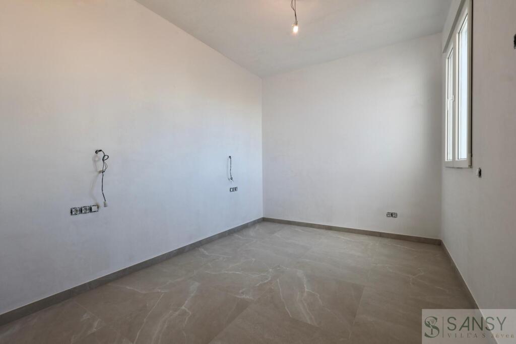Casa-Chalet en Venta en Alicante Alicante - foto 15