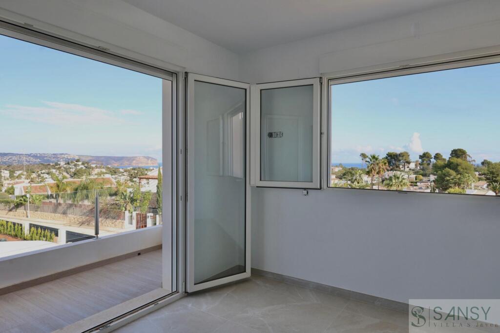 Casa-Chalet en Venta en Alicante Alicante - foto 16