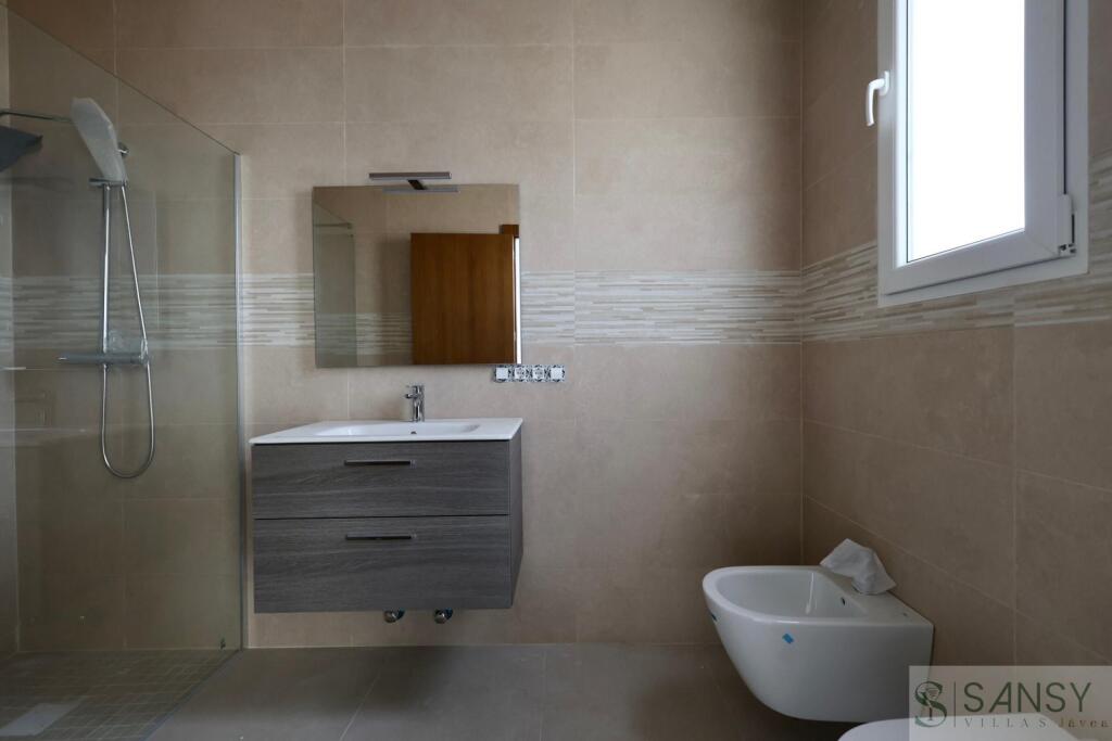 Casa-Chalet en Venta en Alicante Alicante - foto 17