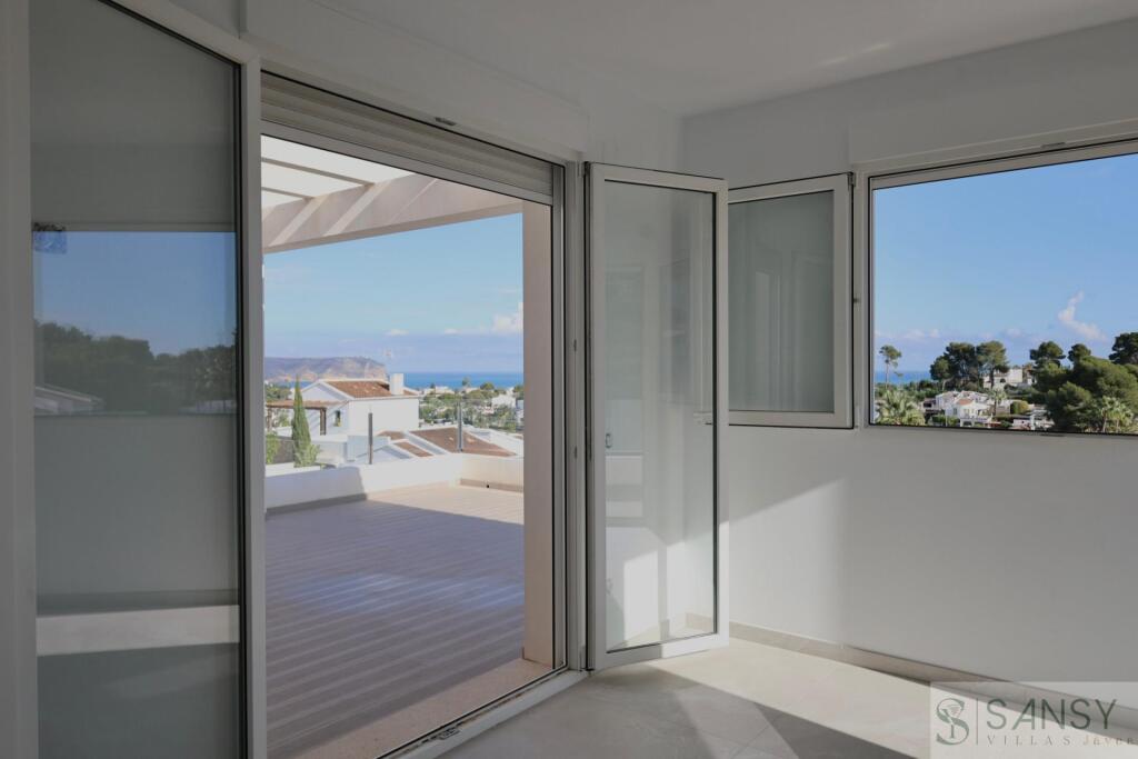 Casa-Chalet en Venta en Alicante Alicante - foto 18