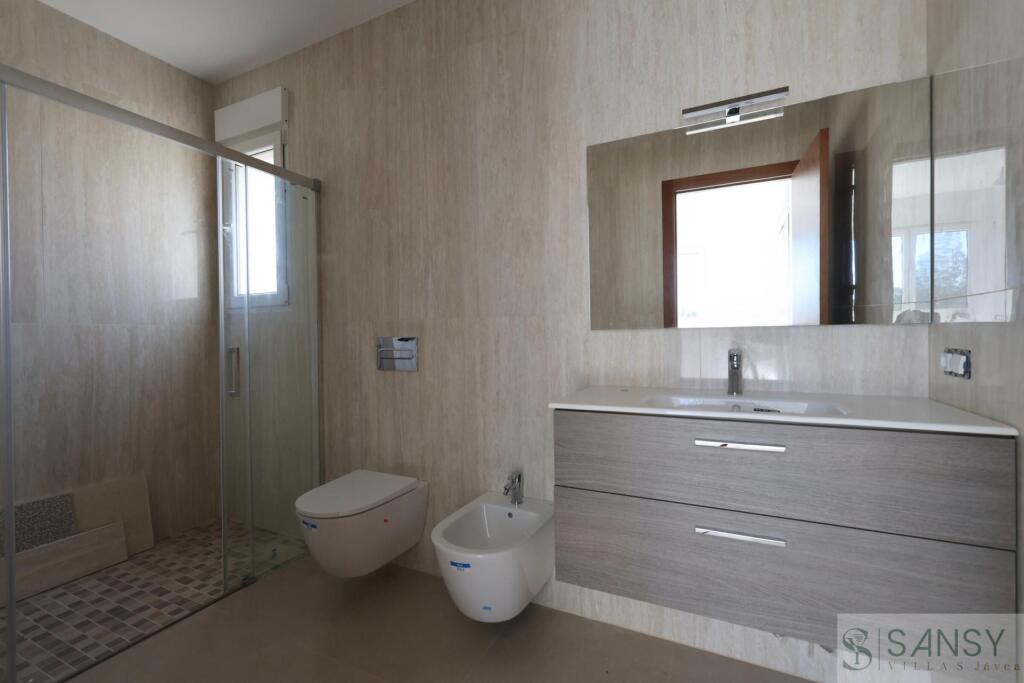 Casa-Chalet en Venta en Alicante Alicante - foto 19