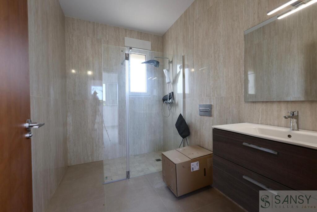 Casa-Chalet en Venta en Alicante Alicante - foto 20