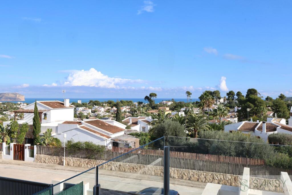 Casa-Chalet en Venta en Alicante Alicante - foto 22