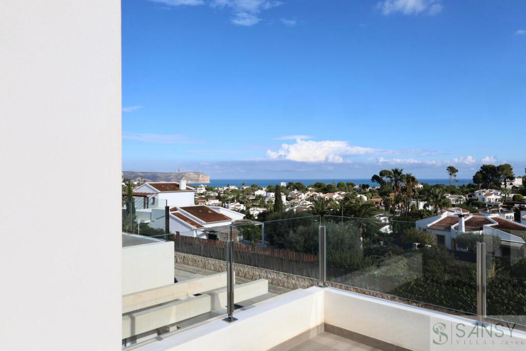 Casa-Chalet en Venta en Alicante Alicante - foto 23