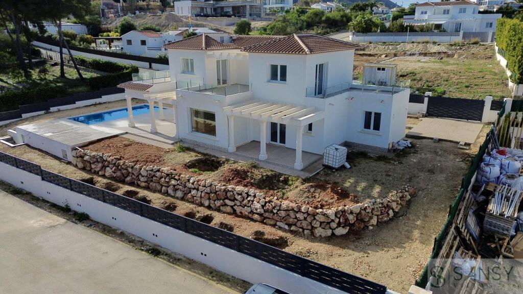 Casa-Chalet en Venta en Alicante Alicante - foto 26