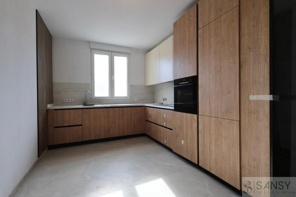 Casa-Chalet en Venta en Alicante Alicante - foto 10
