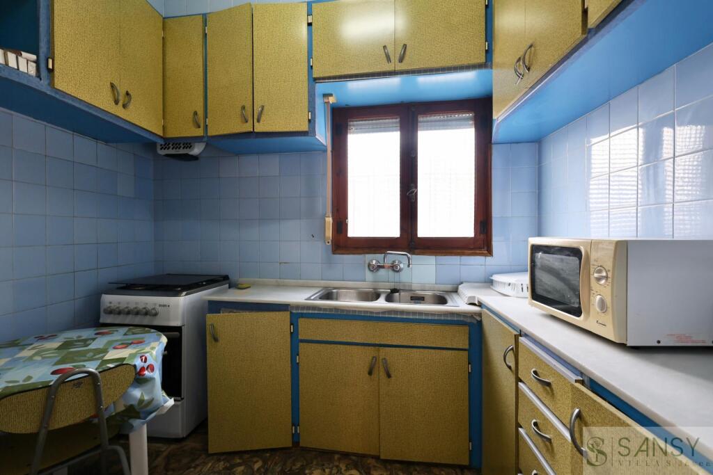 Casa-Chalet en Venta en Alicante Alicante - foto 12