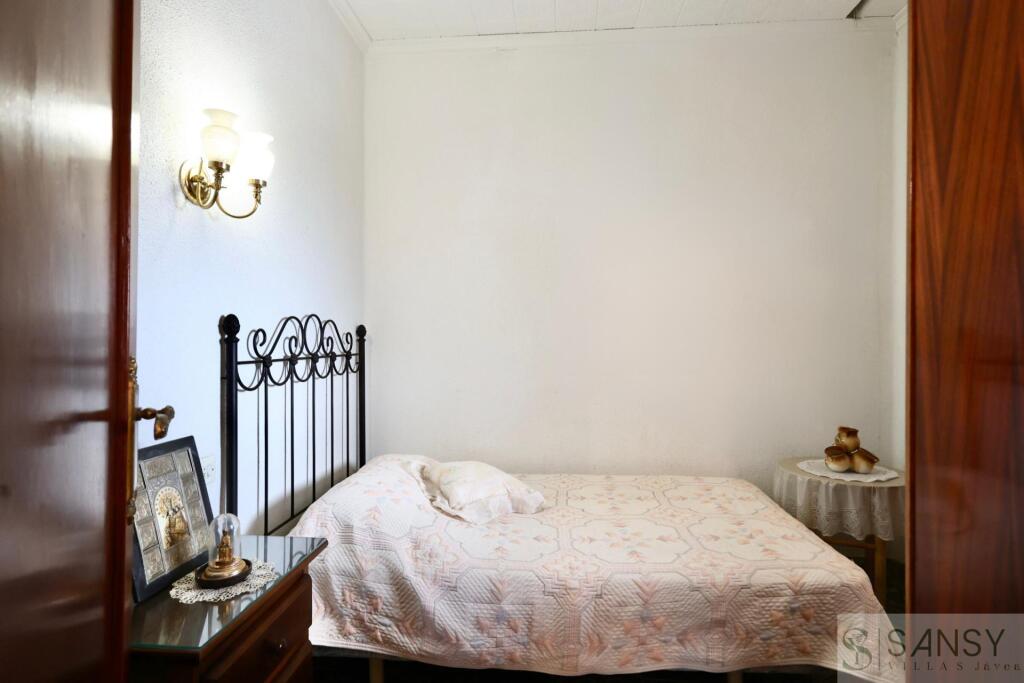 Casa-Chalet en Venta en Alicante Alicante - foto 13