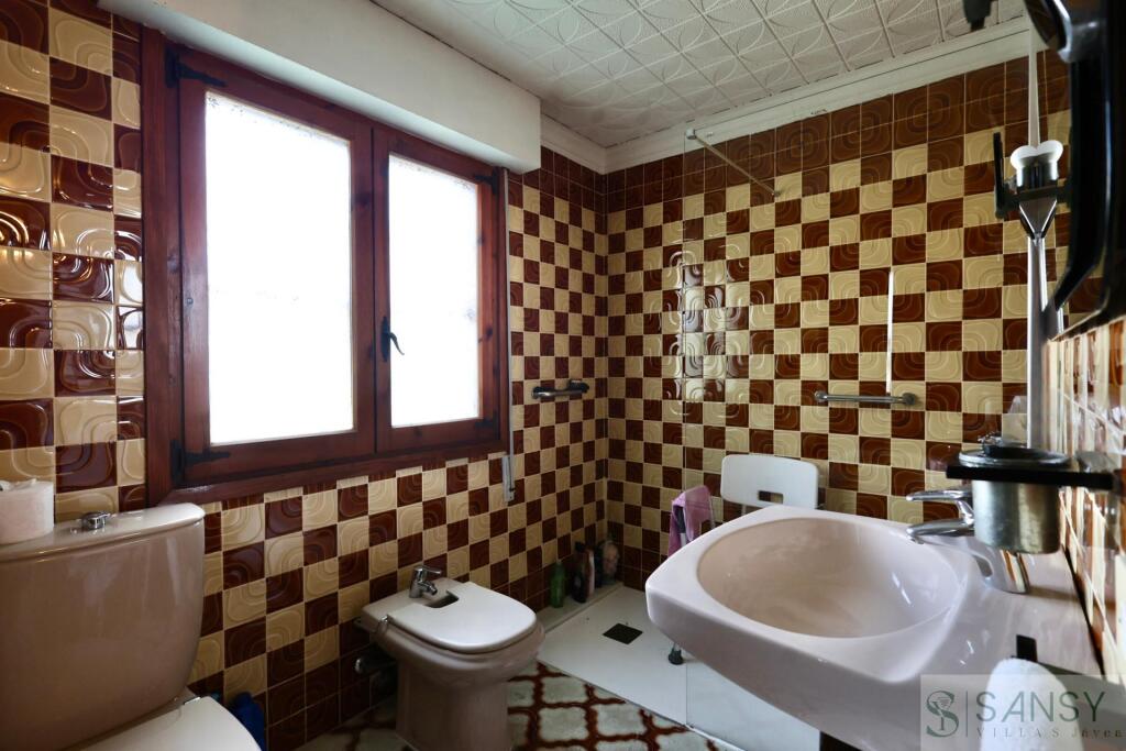 Casa-Chalet en Venta en Alicante Alicante - foto 14