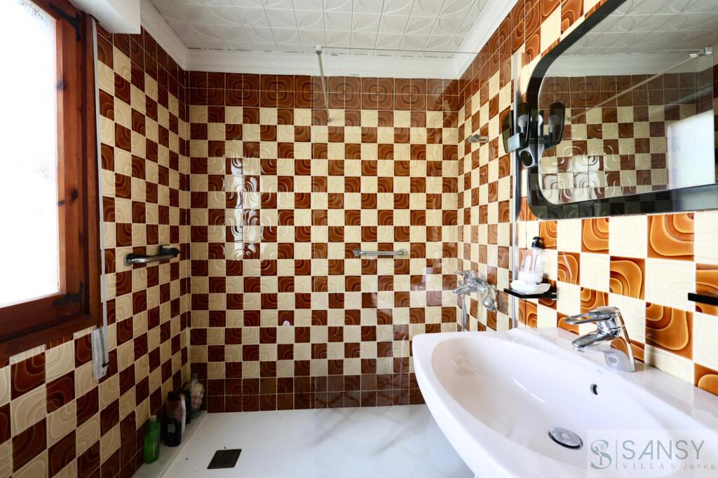 Casa-Chalet en Venta en Alicante Alicante - foto 22