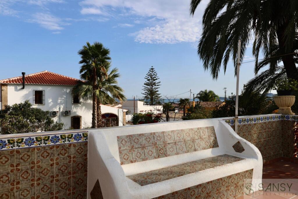 Casa-Chalet en Venta en Alicante Alicante - foto 25
