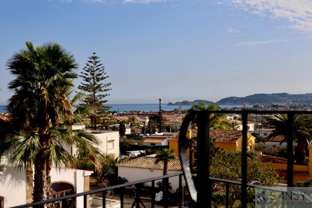 Casa-Chalet en Venta en Alicante Alicante - foto 27