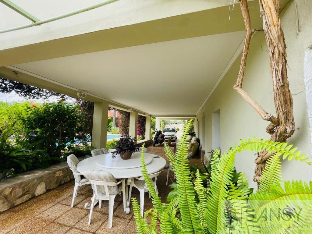 Casa-Chalet en Venta en Pedreguer Alicante - foto 23