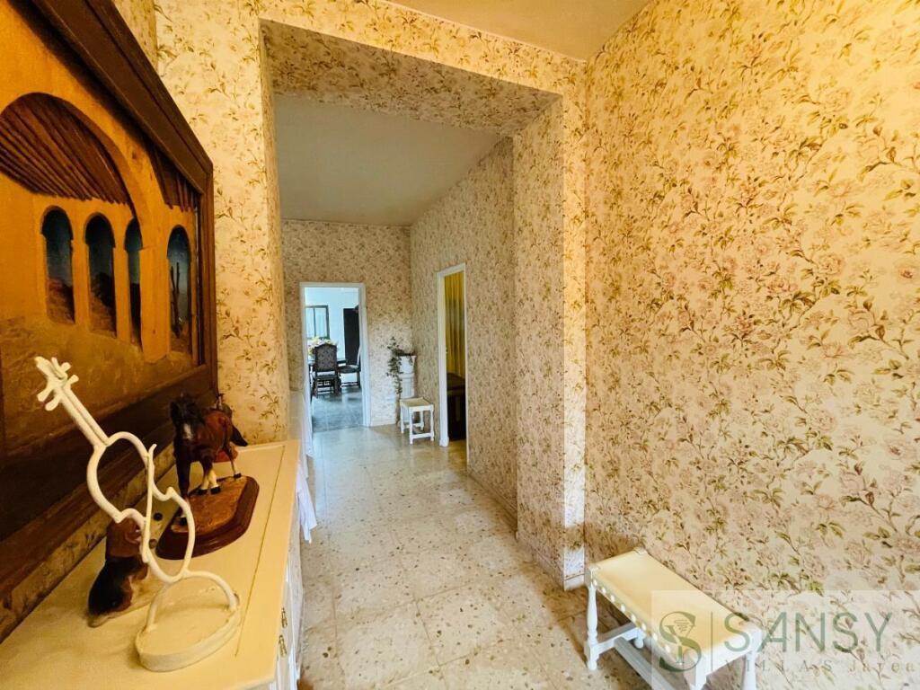 Casa-Chalet en Venta en Pedreguer Alicante - foto 33