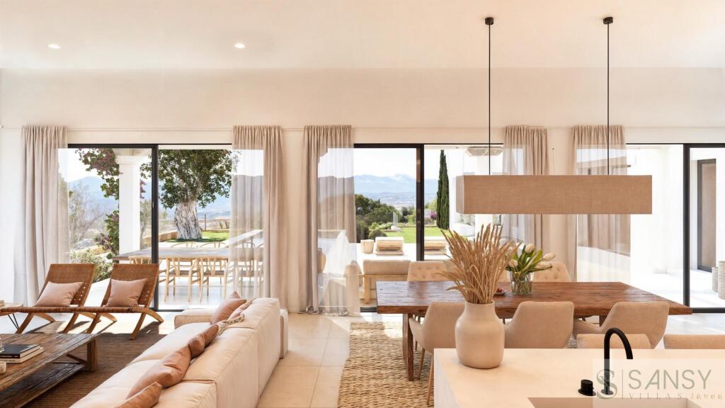 Casa-Chalet en Venta en Alicante Alicante - foto 3