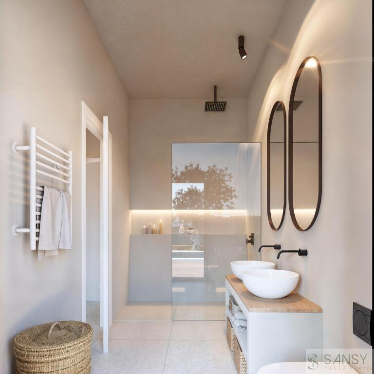 Casa-Chalet en Venta en Alicante Alicante - foto 5