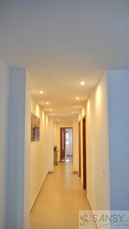 Casa-Chalet en Venta en Moraira Alicante - foto 13