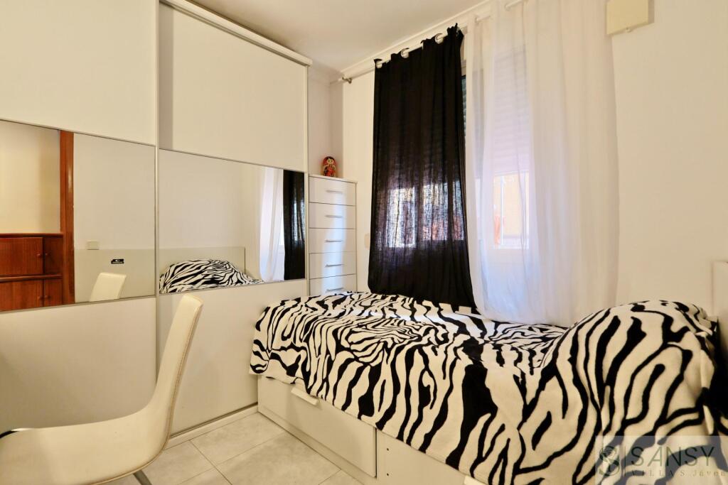 Apartamento en Venta en Yuca Alicante - foto 13