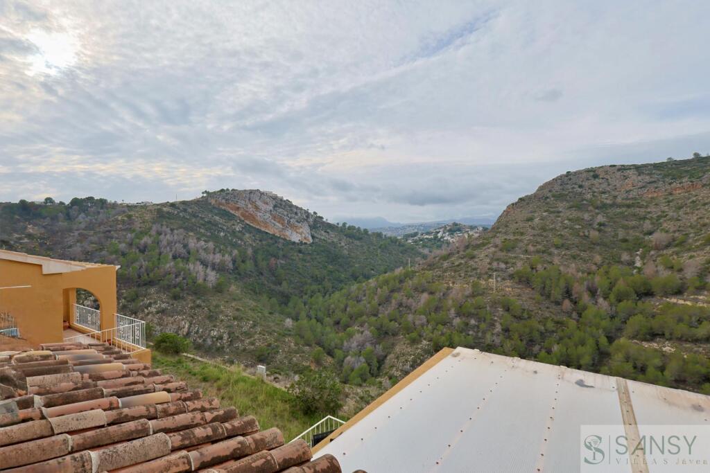 Apartamento en Venta en Yuca Alicante - foto 4