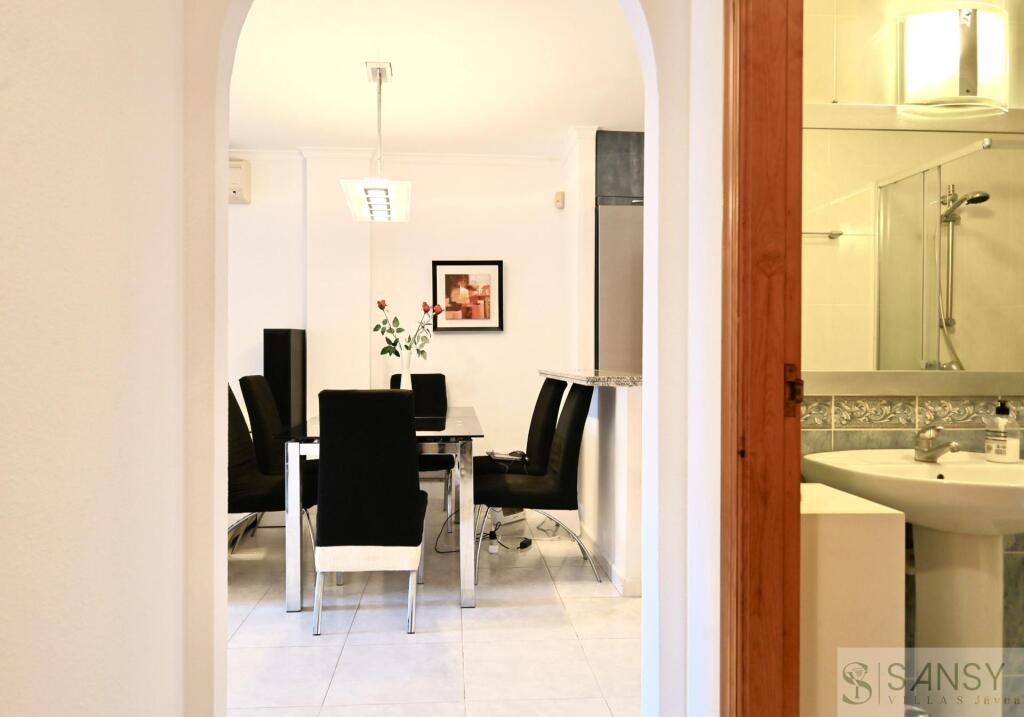 Apartamento en Venta en Yuca Alicante - foto 6