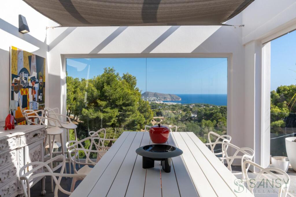 Casa-Chalet en Venta en Alicante Alicante - foto 11