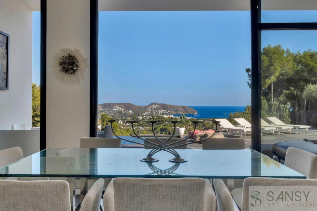 Casa-Chalet en Venta en Alicante Alicante - foto 14