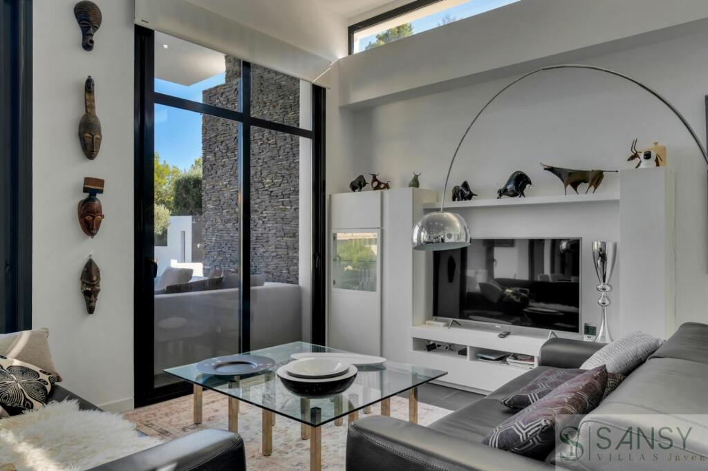 Casa-Chalet en Venta en Alicante Alicante - foto 18