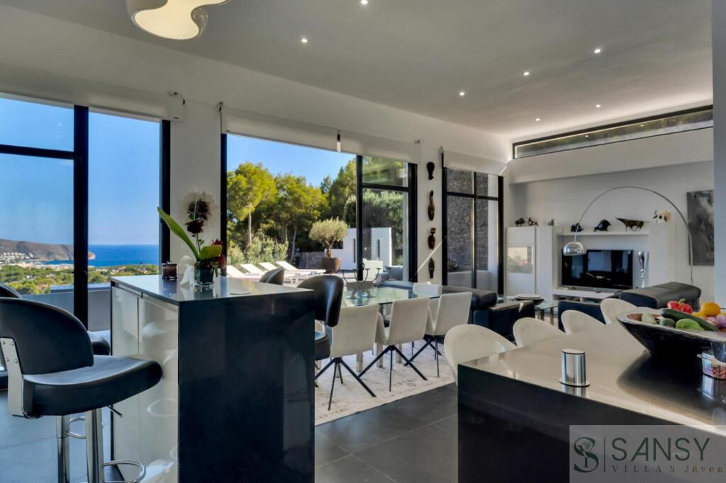 Casa-Chalet en Venta en Alicante Alicante - foto 19