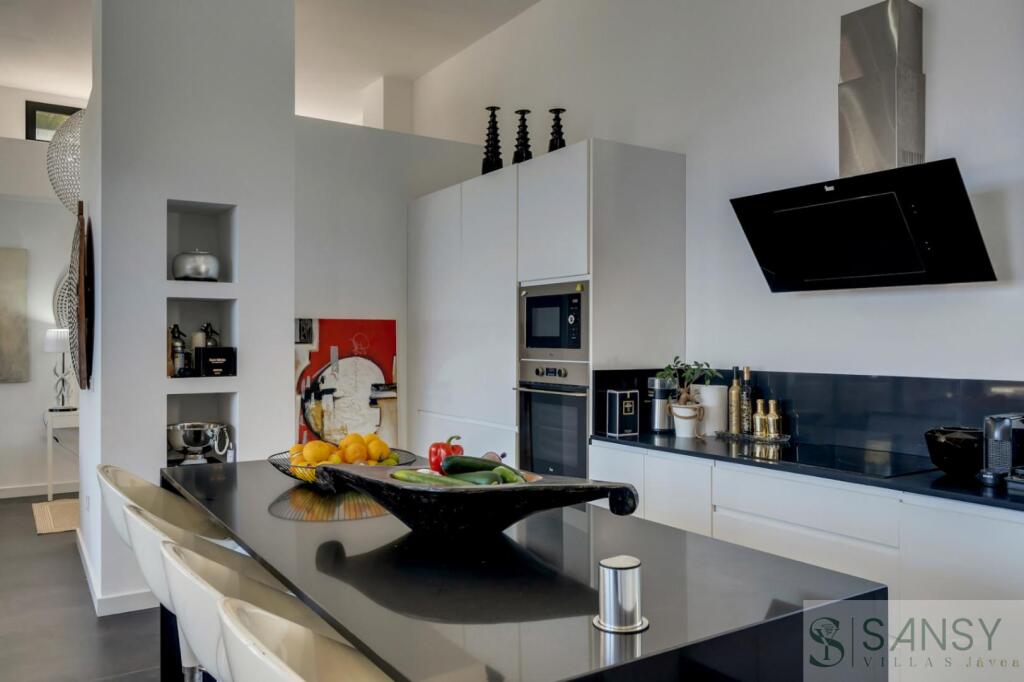 Casa-Chalet en Venta en Alicante Alicante - foto 20