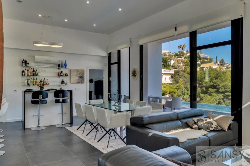 Casa-Chalet en Venta en Alicante Alicante - foto 21