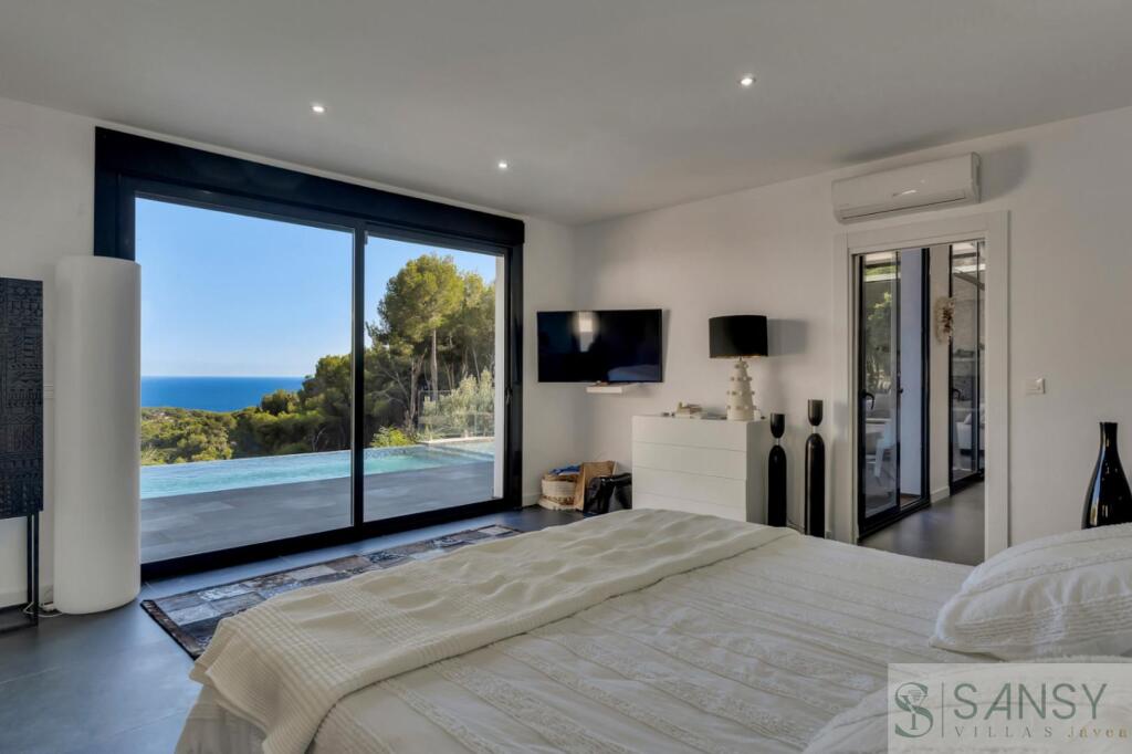 Casa-Chalet en Venta en Alicante Alicante - foto 25