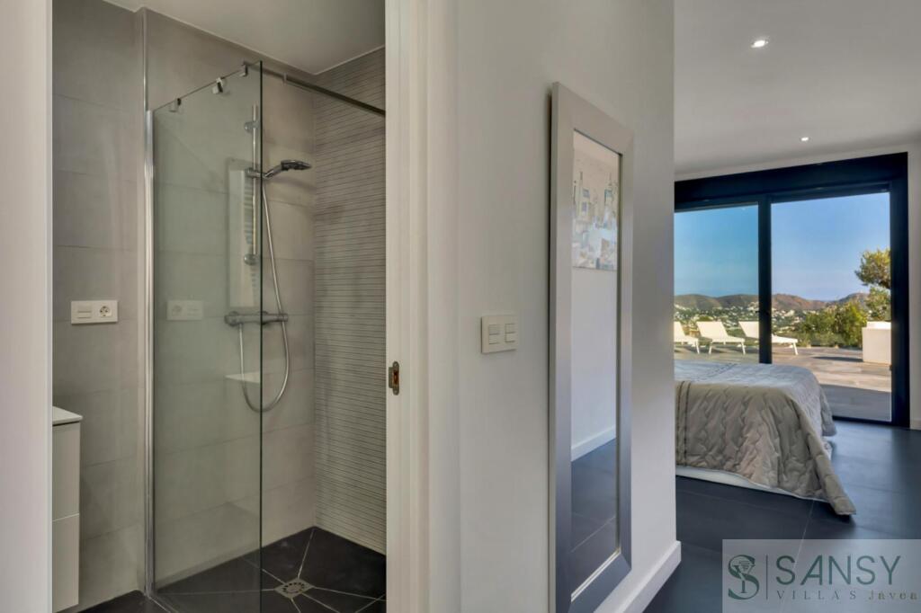Casa-Chalet en Venta en Alicante Alicante - foto 30