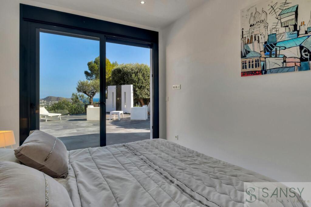 Casa-Chalet en Venta en Alicante Alicante - foto 32