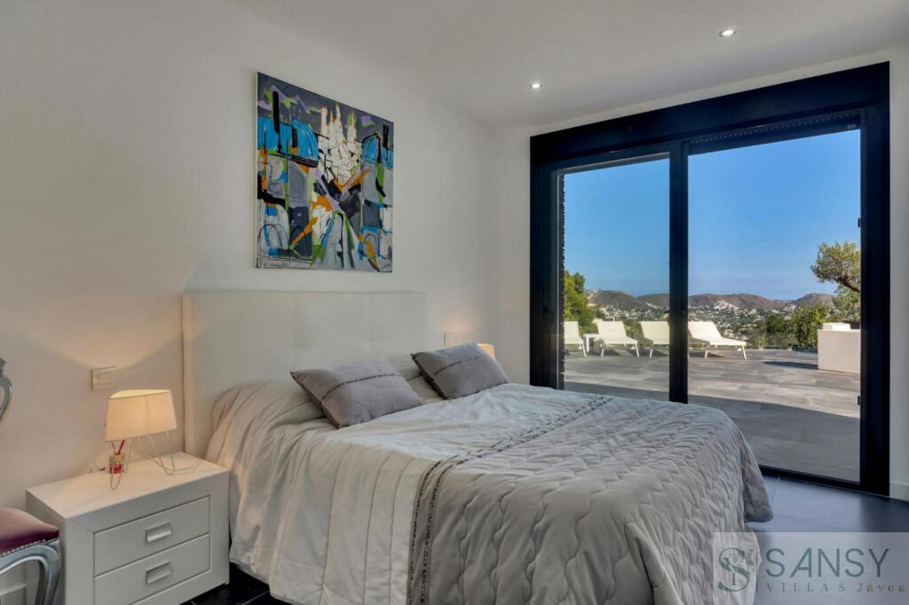 Casa-Chalet en Venta en Alicante Alicante - foto 33